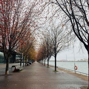 Meet your Posher, Megha